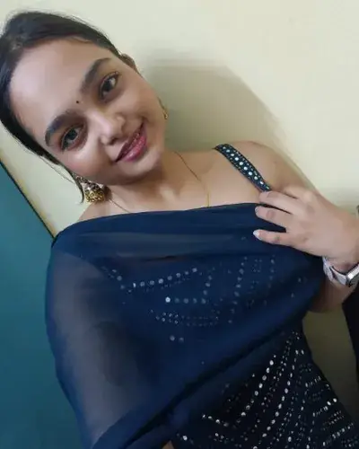 Green Park Escorts Service